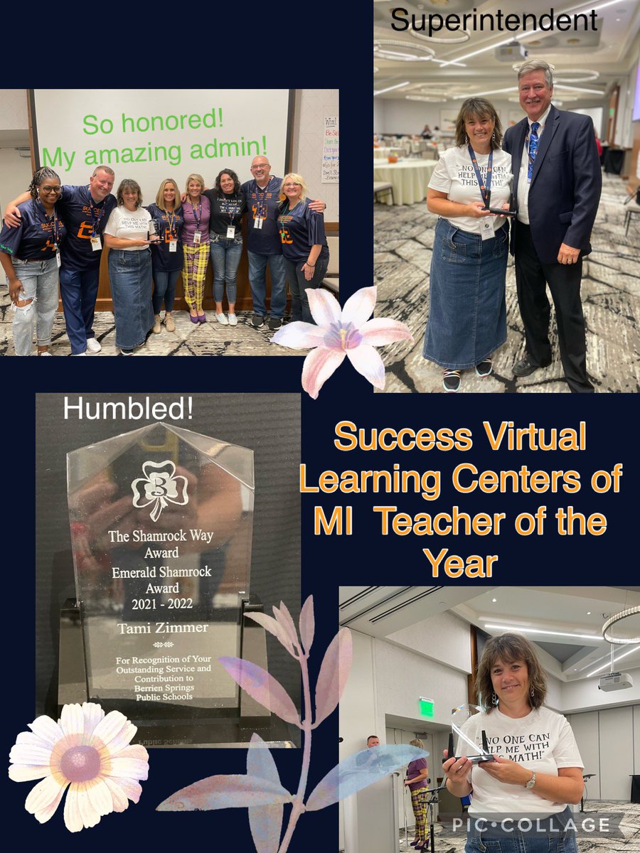 Tami Zimmer tweet media