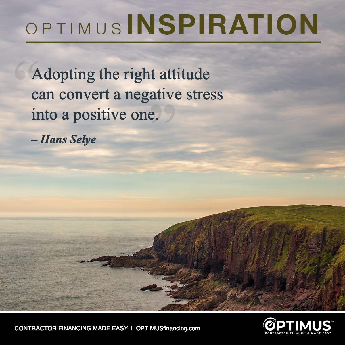 OPTIMUSfinance's tweet photo. With the #OPTIMUSfinancing platform, you are connected to a soft #credit pull system that delivers credit decisions faster and with higher approval ratings.
Learn how you can make your company more successful & talk with an #OPTIMUS team member: https://t.co/HSQTWGlyVX #Inspo https://t.co/C9X60NxyP5
