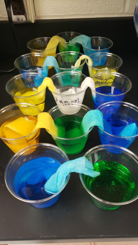 Michael Stagg tweet media