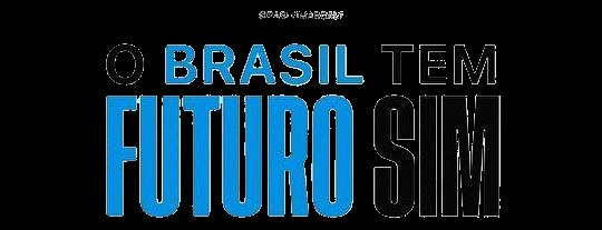 tmjadf's tweet photo. @pablomarcal Por um Brasil livre e produtivo: VAMOS DE 90!!!!! #MarcalNoCaraatapa https://t.co/YI6HDNZbyB
