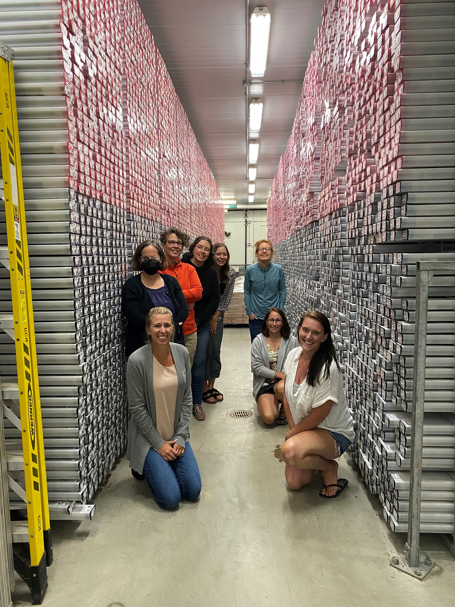 IODP at Texas A&M on Twitter: 