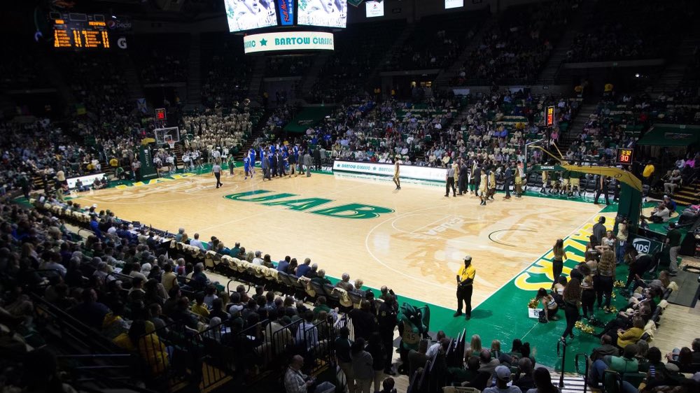 Jayden Williams (jayrilla) 🎭 (@_jaydenwilliams) on Twitter photo I am EXTREMELY blessed to have received my 1st Division 1 basketball offer from <a href="/UAB_MBB/">UAB Men's Basketball</a>‼️ #GoBlazers I am EXTREMELY blessed to have received my 1st Division 1 basketball offer from <a href="/UAB_MBB/">UAB Men's Basketball</a>‼️ #GoBlazers