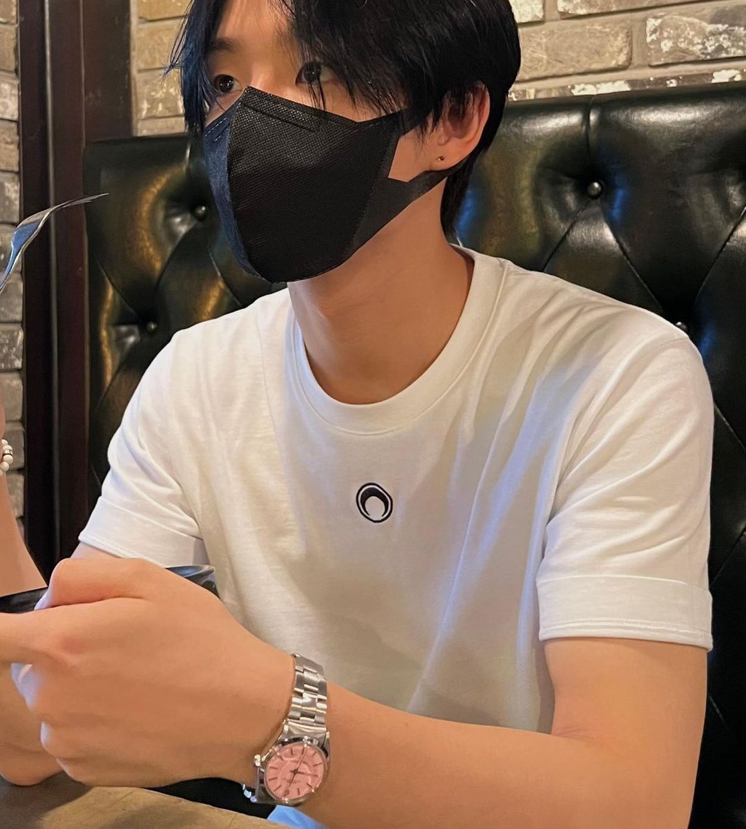 JNJHCUT's tweet photo. https://t.co/m0QpX0RBg0