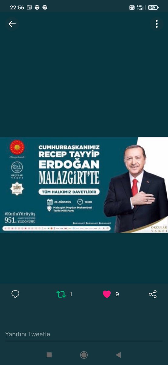 Selman IŞIK (@selmano49) on Twitter photo 