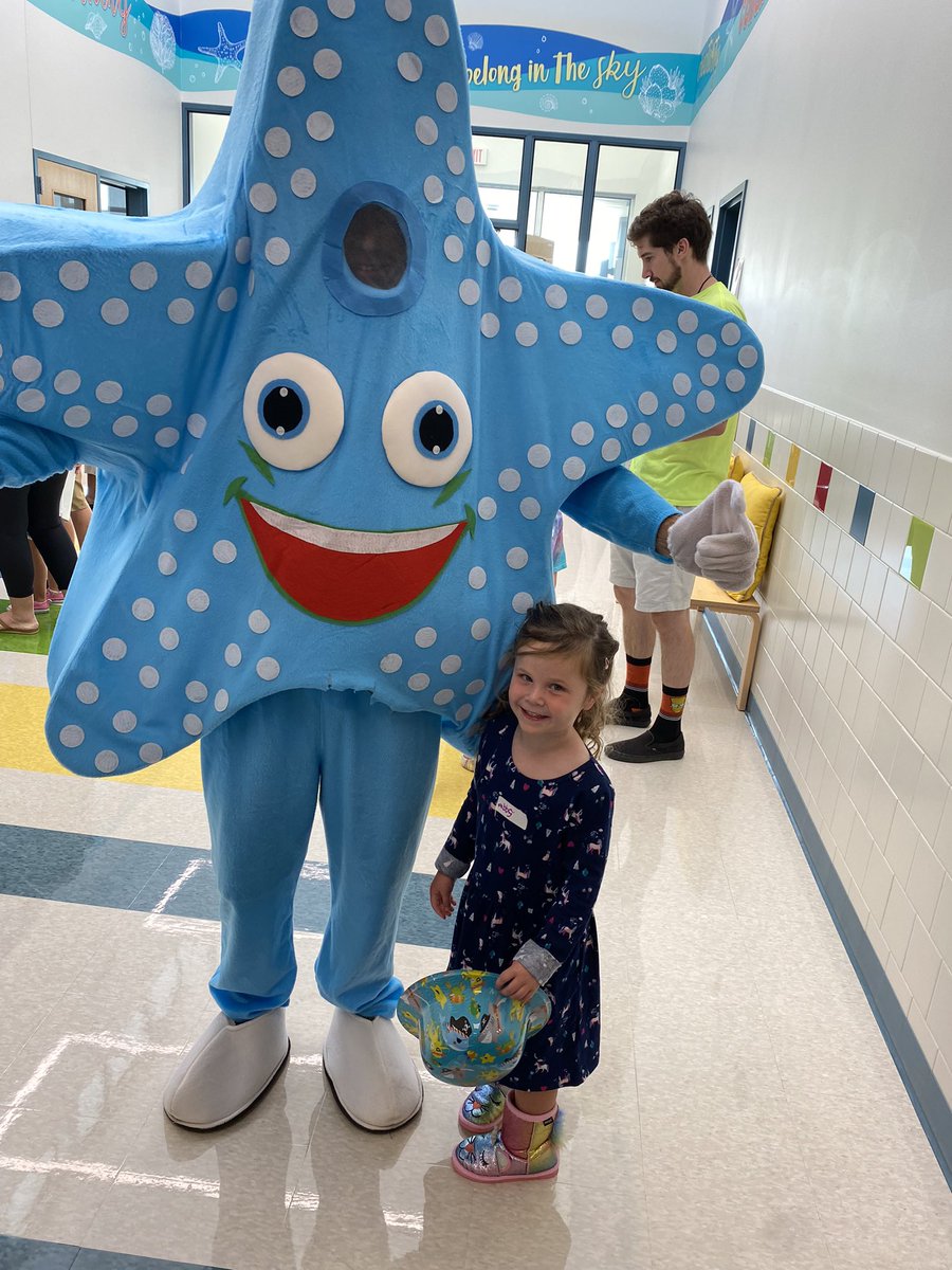 steph callaway tweet media