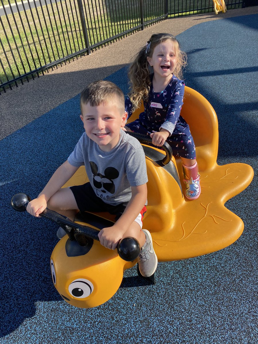 steph callaway tweet media