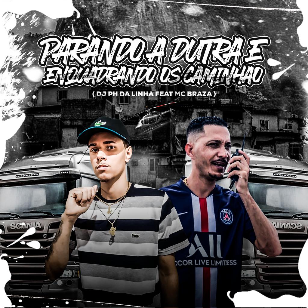 Djphdalinha's tweet photo. FÉ RAPAZIADA AS 19:00 TA NA PISTAAAAAA MUSICA NOVA DO MC BRAZA 🔥🔥🤭

RT RT RT RT RT RT https://t.co/LGAEZfSdWz
