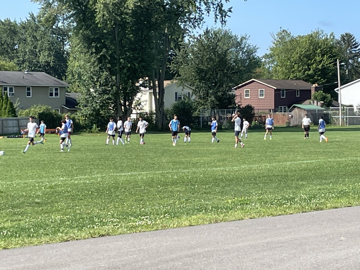 Liverpool Athletics (@lcsdathletics) on Twitter photo The ☀️ came out on day 3! These are just some of our 540 athletes (9-12) engaged in a fall sport....<a href="/LCSDOfficial/">Liverpool CSD Official - New York State</a> The ☀️ came out on day 3! These are just some of our 540 athletes (9-12) engaged in a fall sport....<a href="/LCSDOfficial/">Liverpool CSD Official - New York State</a>