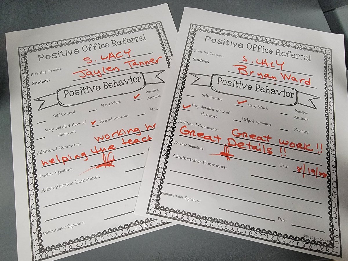 Raechel Chandler tweet media