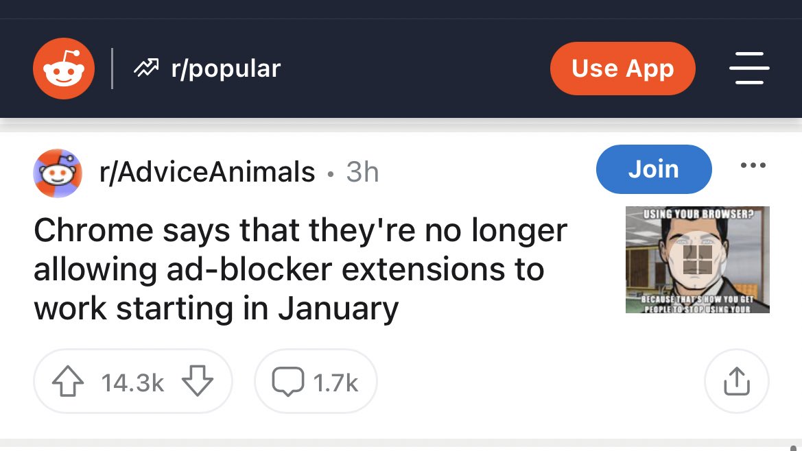 SwiftOnSecurity tweet picture