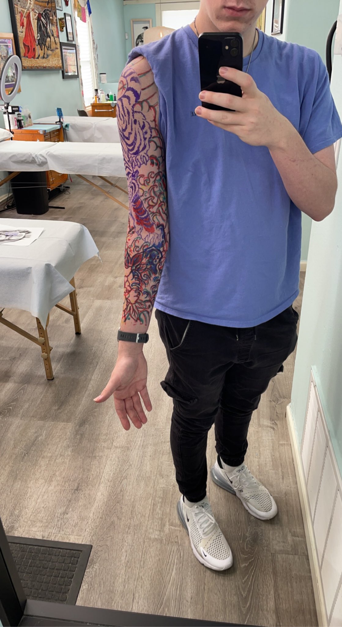 TSM FTX gMd 🇨🇦 on Twitter: