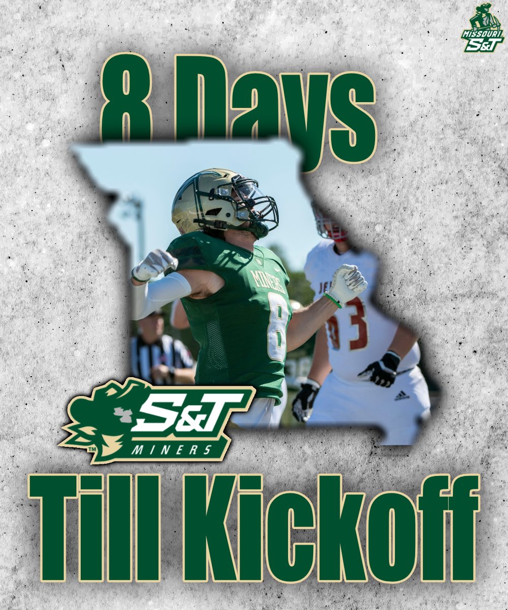 S&T Football tweet media