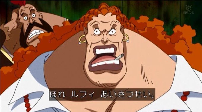 嘲笑のひよこ すすきさん がハッシュタグ カーリー ダダン生誕祭 をつけたツイート一覧 1 Whotwi グラフィカルtwitter分析