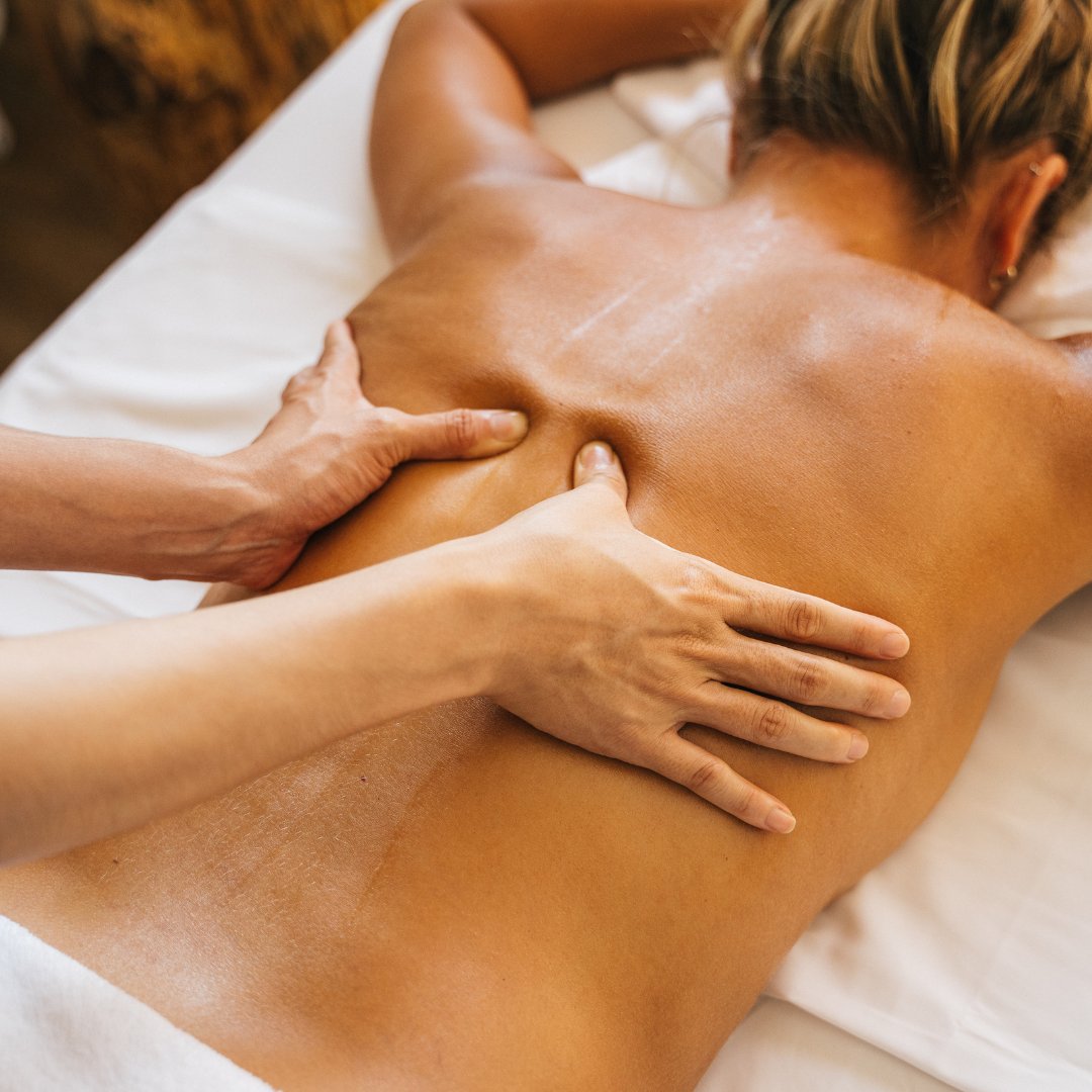 DoctorShipe's tweet image. Lisa Kingsley, our newest team member, is an outstanding massage therapist and is here to help you relax at Women's Traditional Chinese Healing. Have you booked your massage yet? Learn more about Lisa and book your consultation here! ow.ly/YQ0F50Krw71