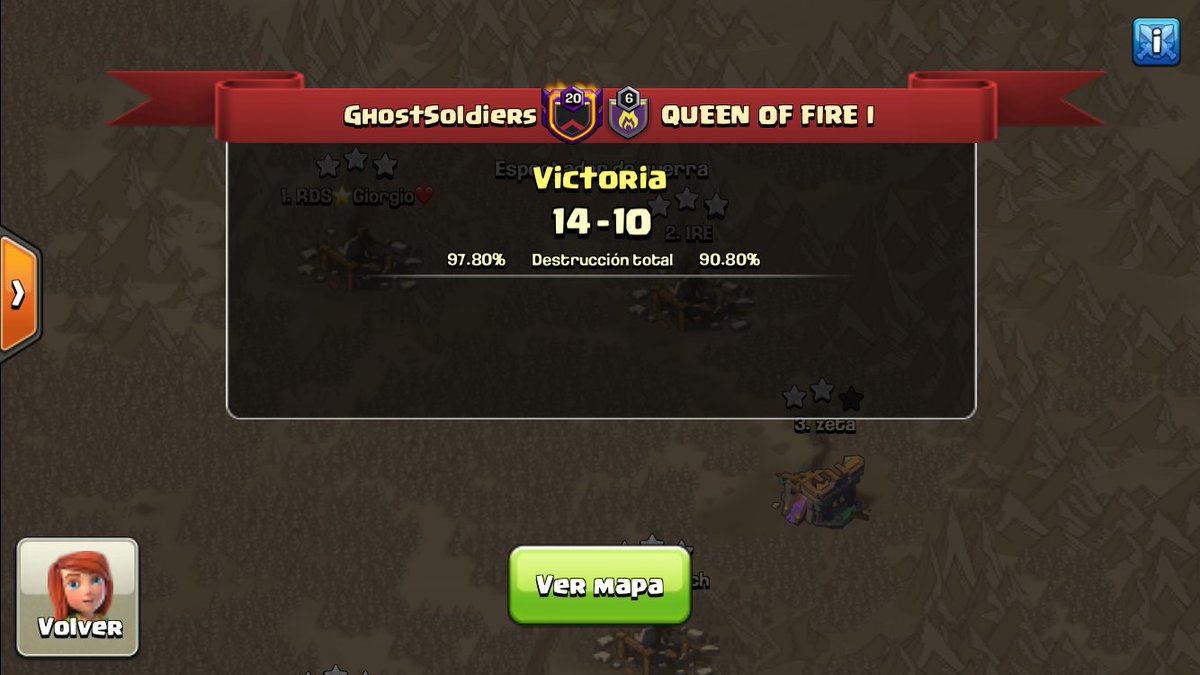 Ghostsoldiers tweet media