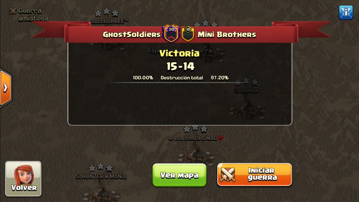 Ghostsoldiers tweet media