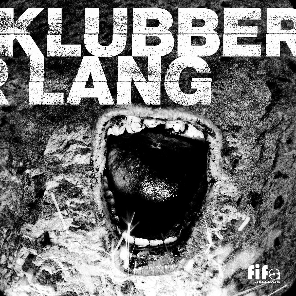 KlubberM's tweet photo. Big thanks to @SleRadio2 for playing ‘I will not wait’ @FIFARecordsPR @CorkFifa @judith_fisher #klubberlang #iwillnotwait Video link below directed by Danny Butcher ⬇️
 https://t.co/6ulzRmGbCo https://t.co/wEDtphI4hr