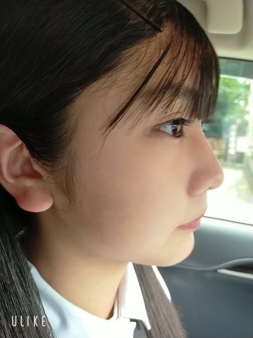 塩野むーんのTwitter画像4