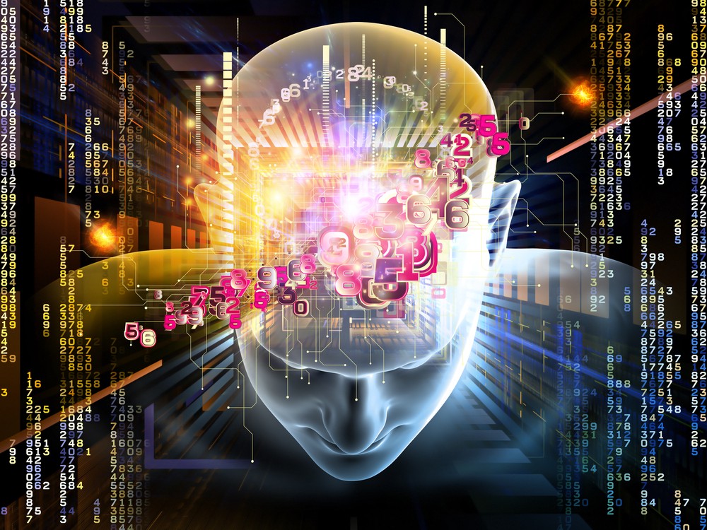 accellorglobal's tweet photo. As the scope of AI expands across industries like healthcare and finance, there arises the need for AI engineering.

https://t.co/ZJOb8iLZjI @analyticsinme

#AI #ArtificialIntelligence #MachineLearning #healthcare #finance #FinTech https://t.co/Dr3NqidQ8a
