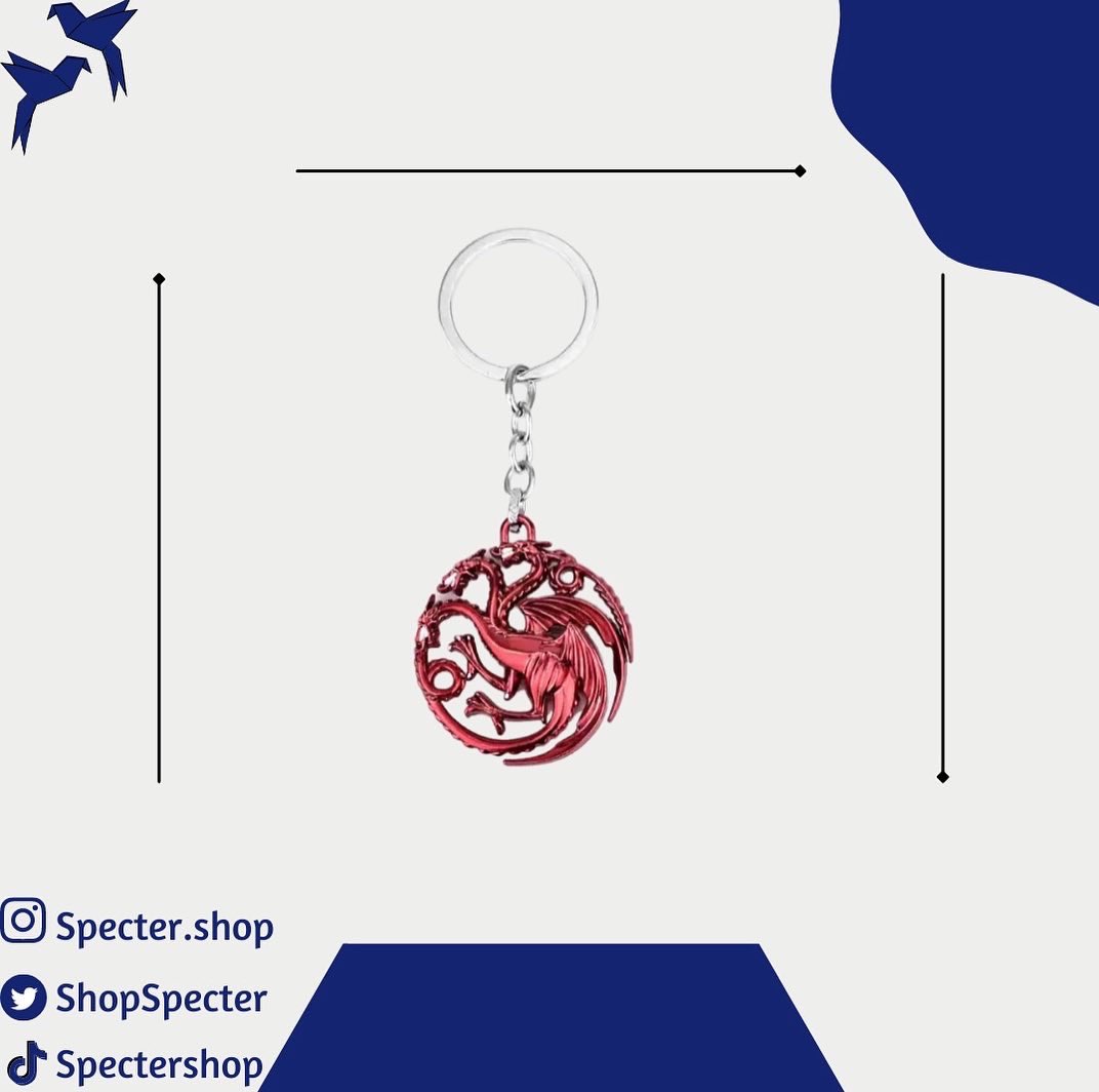 ShopSpecter's tweet photo. منتجات مسلسل آل تنين  🐉 
المتوفرة عندنا و بإذن الله بنوفر اكثر قريباً😍😍
#HouseOfTheDragonHBO https://t.co/dKVxWA1d1C