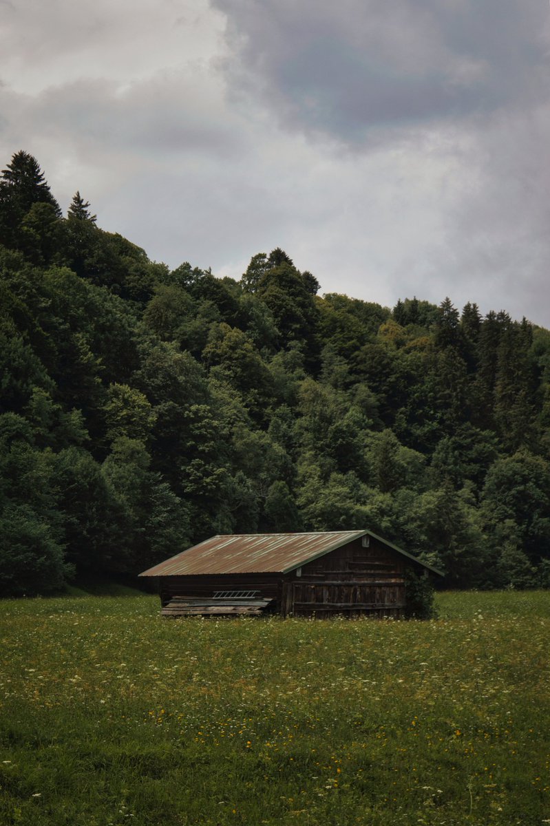 HelloSchreiber's tweet photo. These day in the alps.
#photo https://t.co/mOFYKPFPfS