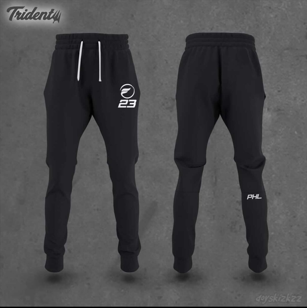phillyyflight's tweet photo. Want to rep your favorite womxn ulti team?? Well now ya can! Get your very own flight trident pants (with your fav players number on em too)! Fill out your name/size/number on the google sheet threaded below!! https://t.co/let27LTai3