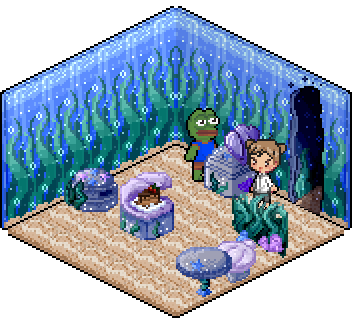 BakeGame tweet picture