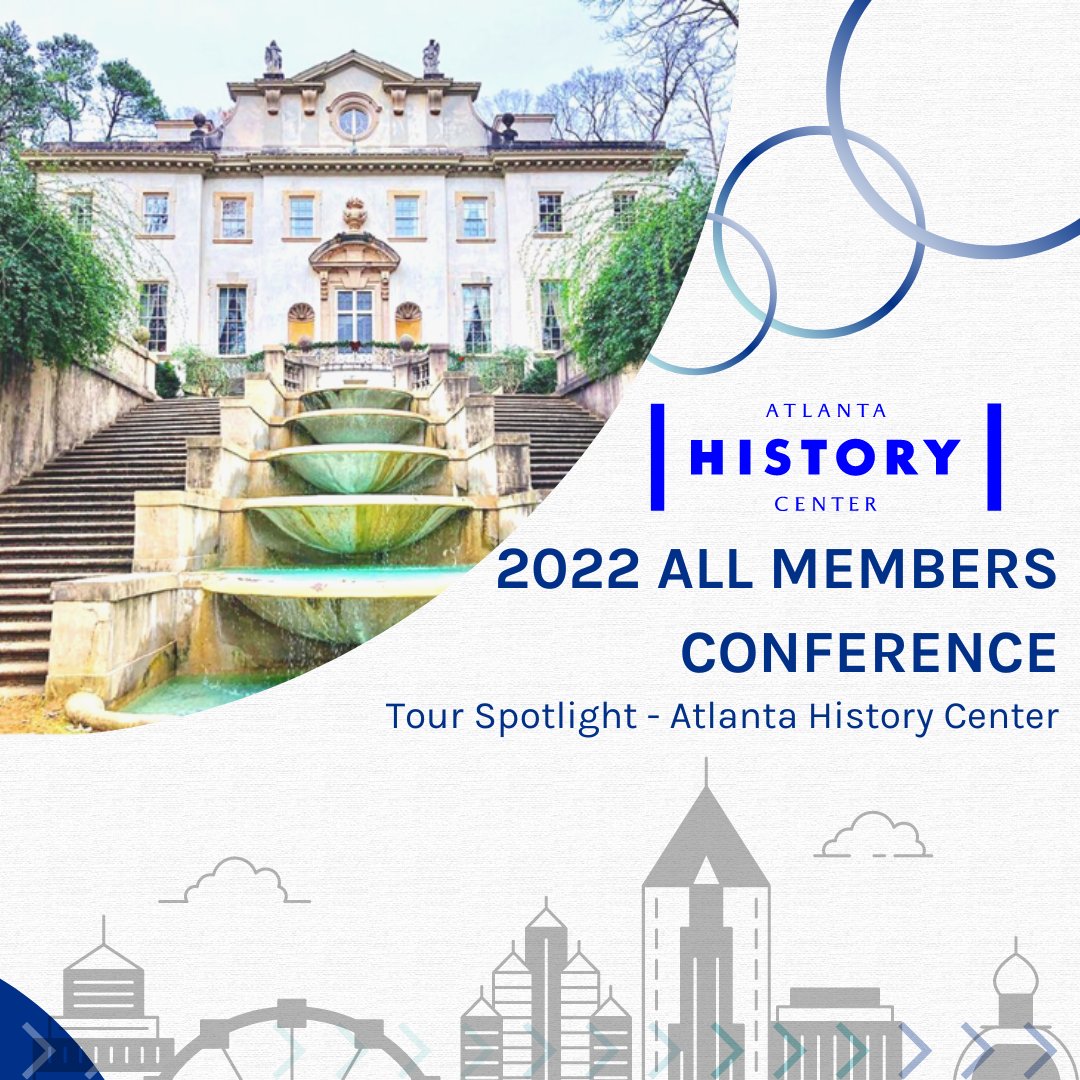 ARCS Foundation Inc. tweet media