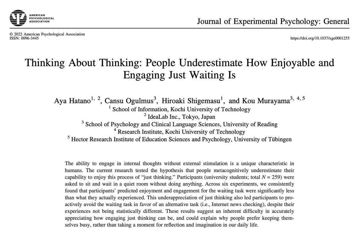 Daniel Pink tweet media