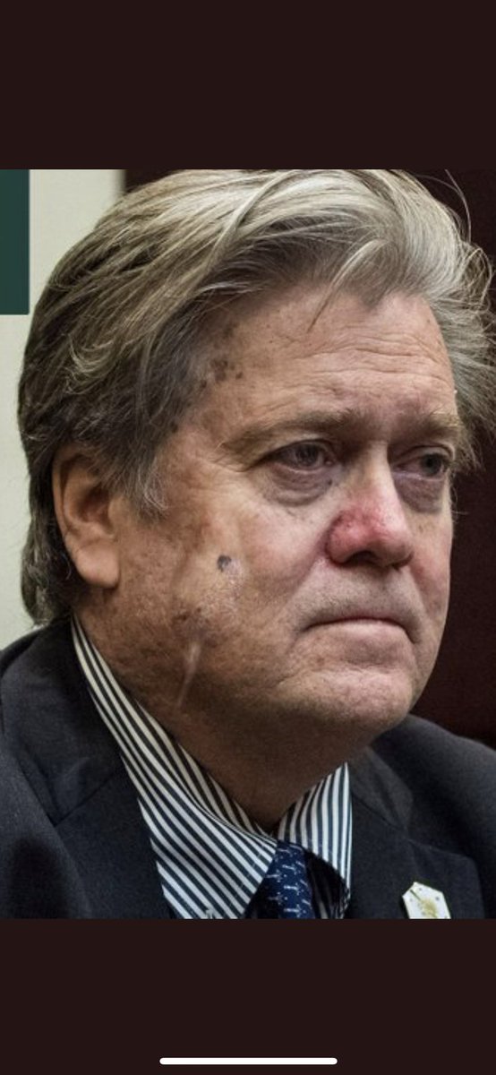 socialtruth666's tweet photo. #SetAReminderFor removing the rat in my face. https://t.co/bhQgPWF2bL