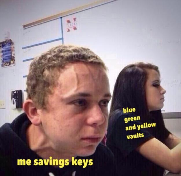 chwthedon13 tweet media