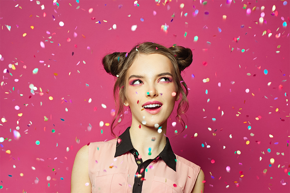 Get 30% to celebrate our 5th birthday!

For the whole of August we are celebrating with 30% off everything on our online store. Simply enter the code HBDOB at the checkout! Thank you for all your love over the last 5 years – we couldn’t do it without you! oryzabeauty.com/shop/