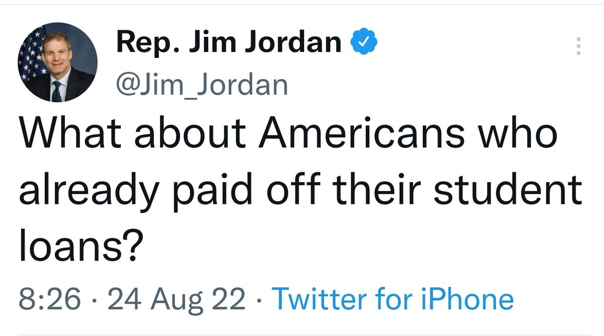 cheesegod's tweet photo. Yeah, and what about food pantries? Why should those exist when I already ate lunch? https://t.co/WkgyLzLkG6