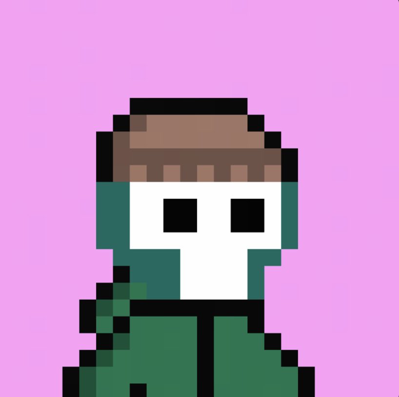 Fatal🥷🏽 tweet media