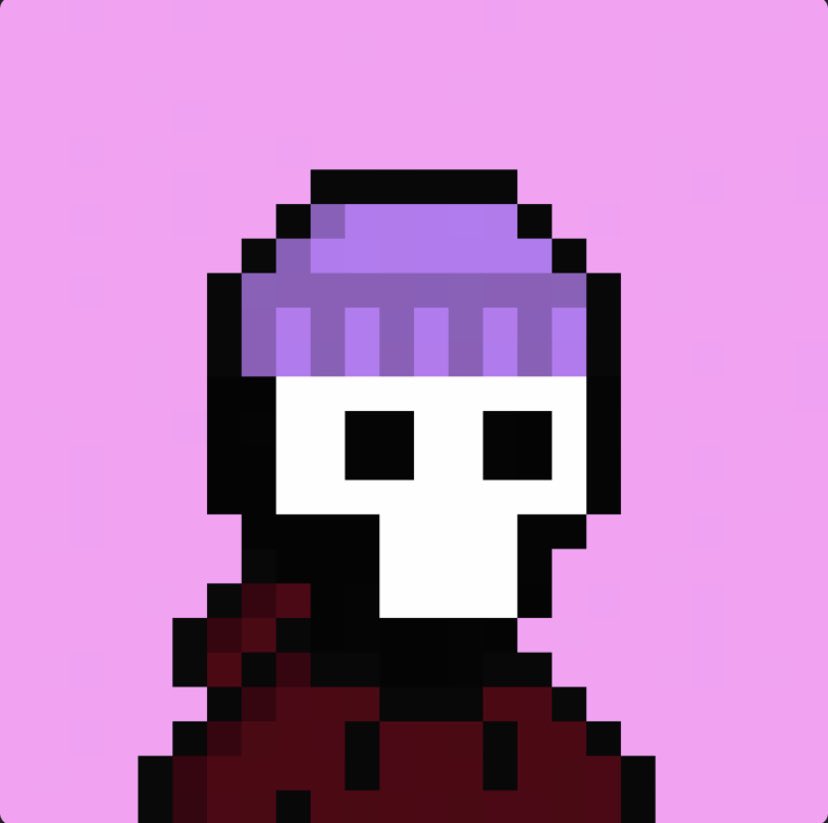 Fatal🥷🏽 tweet media