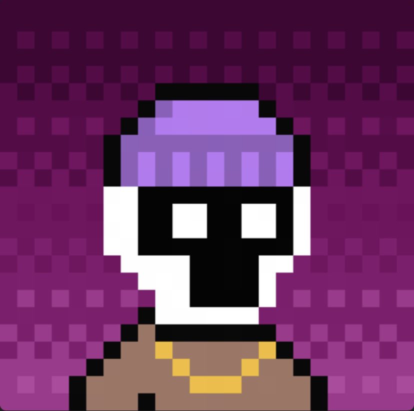 Fatal🥷🏽 tweet media