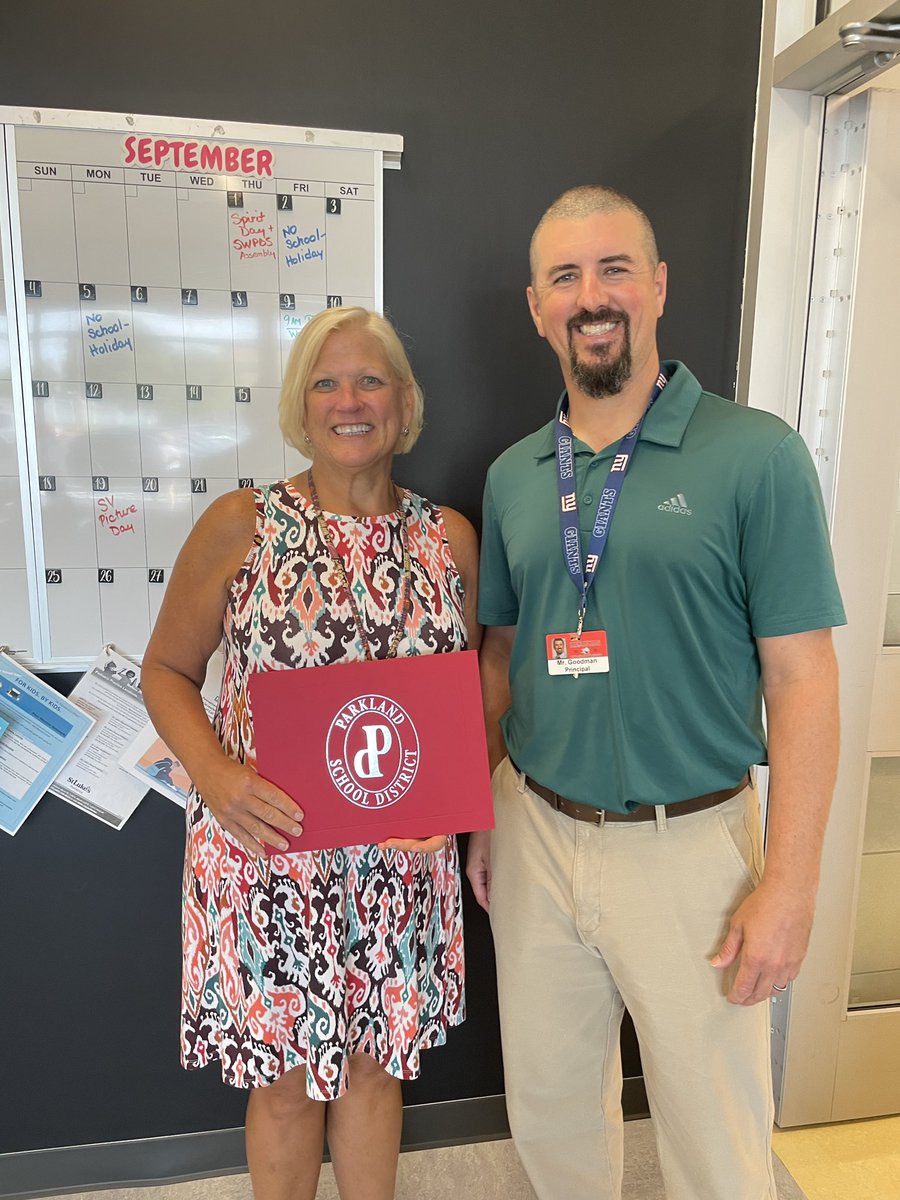 Tom Derhammer tweet media