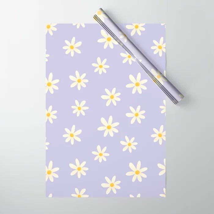 studiovickn's tweet photo. 35% Off #Bags, #Tech #Accessories, #Office &amp; More in my @society6 Shop Today! >> https://t.co/pv1dhnsb10
#phonecases #androidcases #iphonecases #wrappingpaper #daisies https://t.co/Y9ezclEkRD