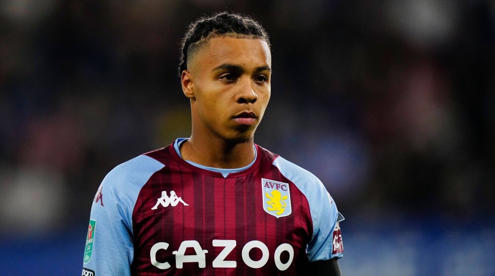 Sacha Tavolieri tweet media