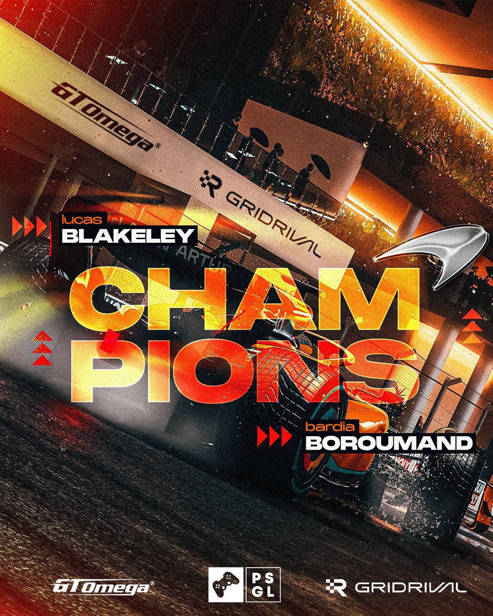 Lucas Blakeley tweet media