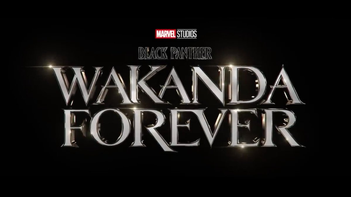 Marvel Updates tweet media