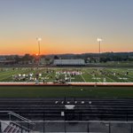 Photo by Fenton Bands (@fentonbands)