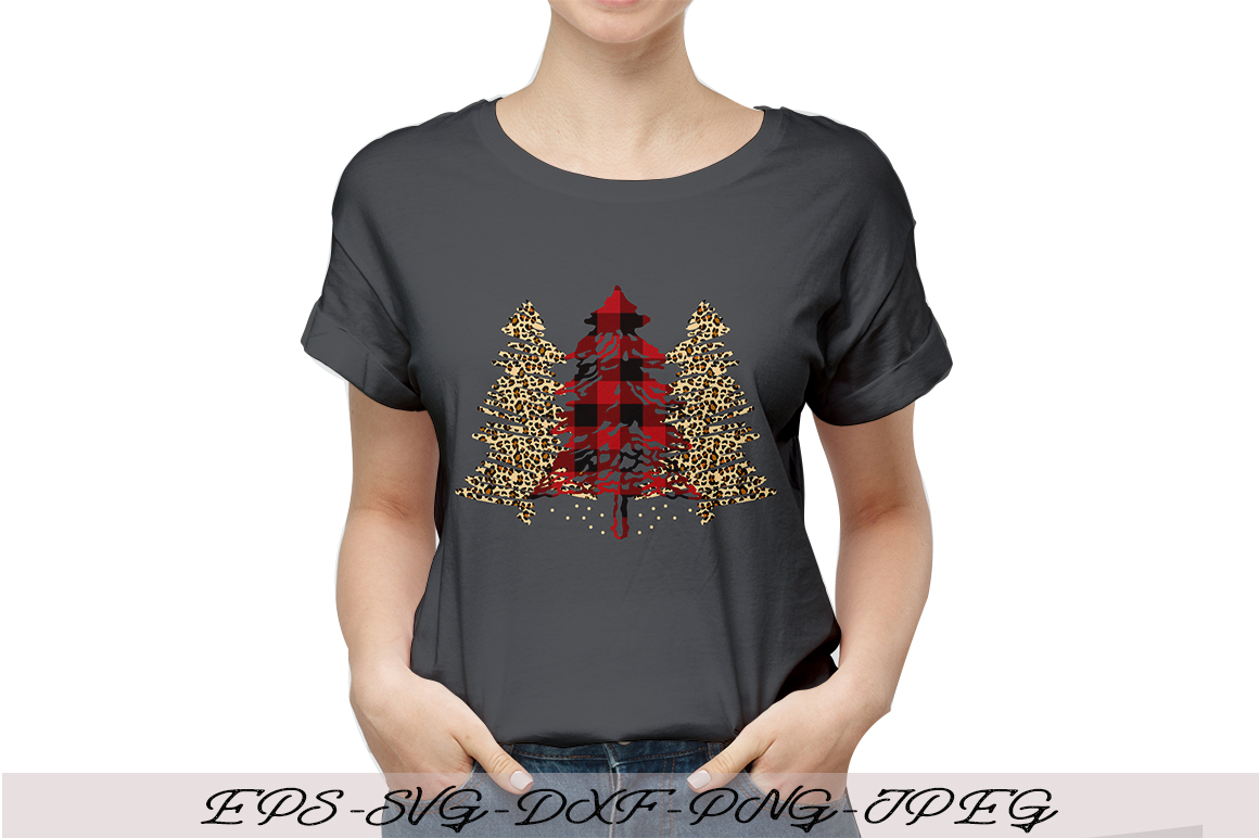 BBipul21's tweet photo. Check out new work on my @Behance profile: "Christmas Day t-shirt design" https://t.co/N5PJxovKRk https://t.co/1V31KcSlt1