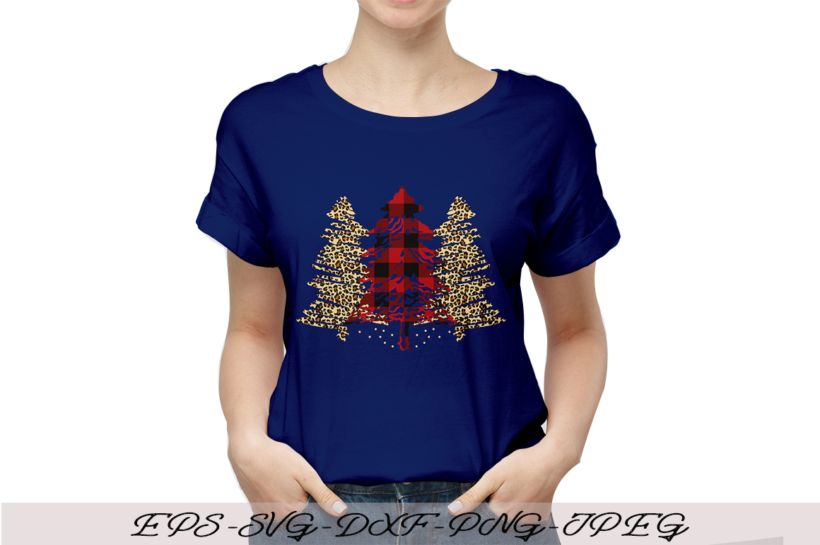BBipul21's tweet photo. Check out new work on my @Behance profile: "Christmas Day t-shirt design" https://t.co/N5PJxovKRk https://t.co/1V31KcSlt1