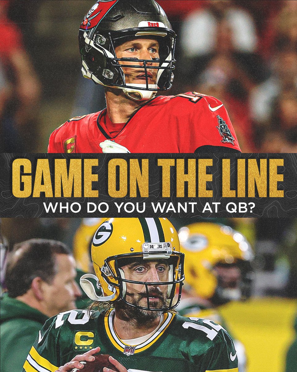 Sunday Night Football on NBC tweet media