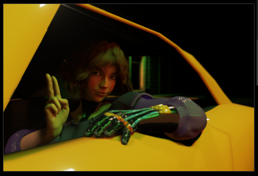 zeruuel's tweet photo. "your last bongo"

#characterdesign #blender #3dart #oc #illustration #wip #photography #street #shortfilm https://t.co/zkQZuWNrx0