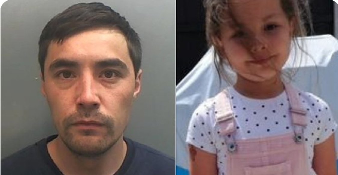 Is there a patrol available?..... tweet media