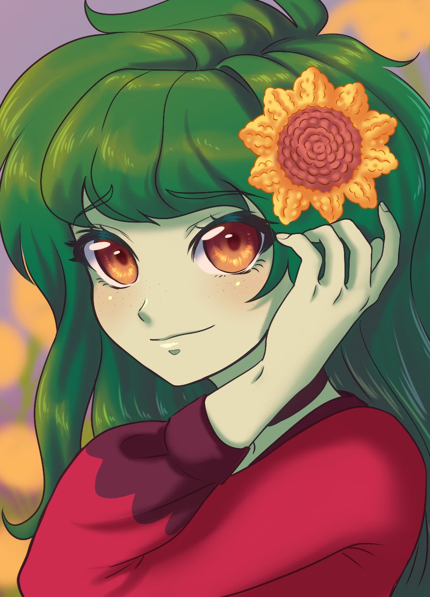 🌻