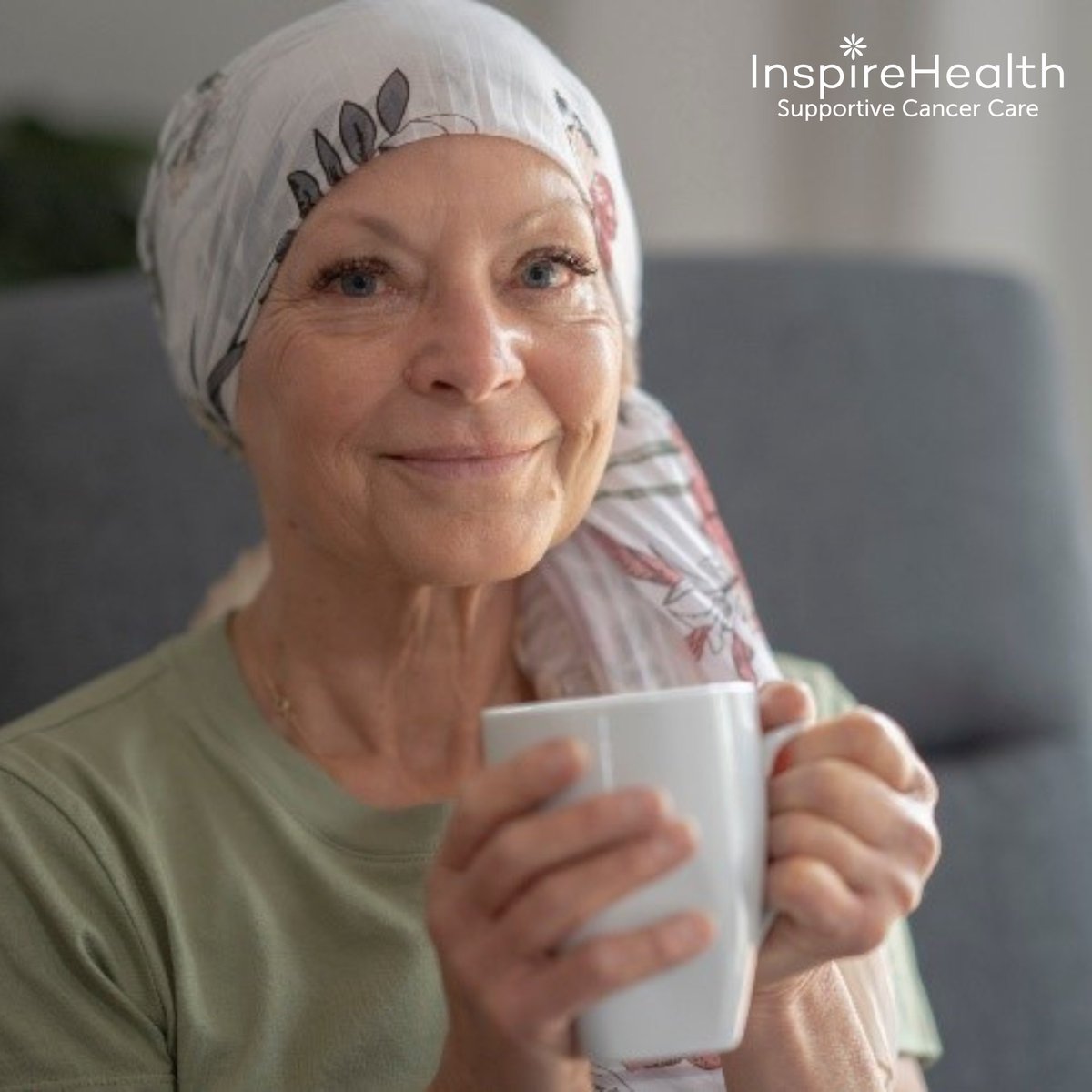 No other fundraising event helps more InspireHealth cancer patients than the “A Night to Inspire” Gala. Get your tickets NOW - special table rate ends in one week. Tables of 10: regularly $4,500, reduced to $4,050 until August 31. Single tickets: $450. bit.ly/3PSXjgQ