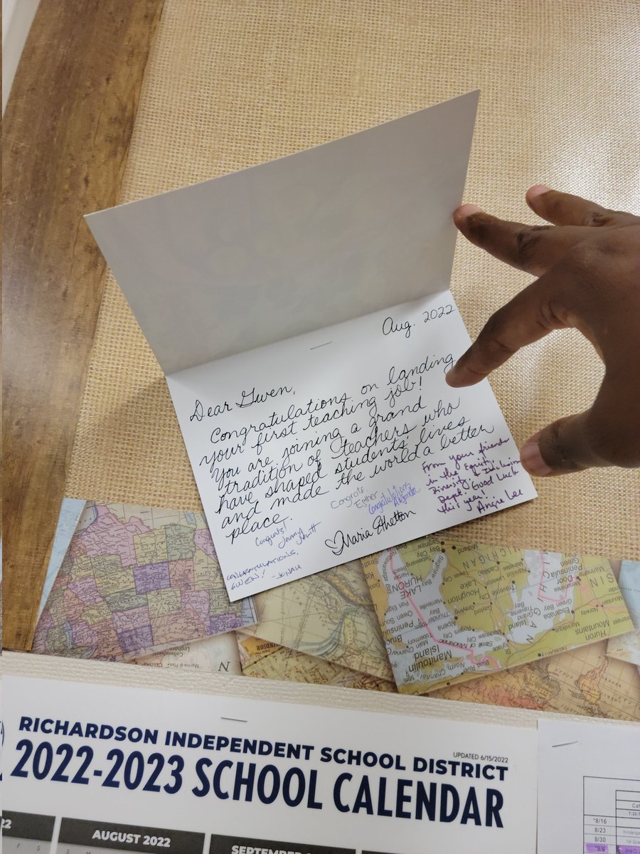 Forever grateful. Thank you for all the ❤️ love and support  from@AngeliaSharone and the department of Equity,Diversity and Inclusion family. ❤️🙏🏾🥰.